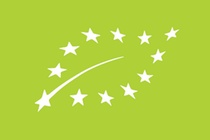 EU-Bio-Siegel (DE-ÖKO-006)