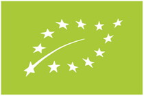 EU-Bio-Logo (DE-ÖKO-006)