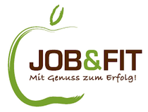 job&fit