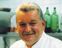 Rainer Strobel