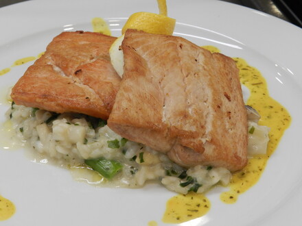 Lachs
